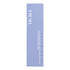 Side of the box image for PIKSTERS Crush Whitening Strips Coconut 28pk